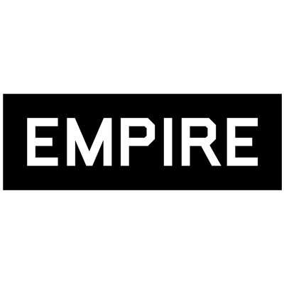 Empire