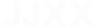 Jjxx logo