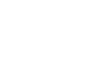 Black Label logo