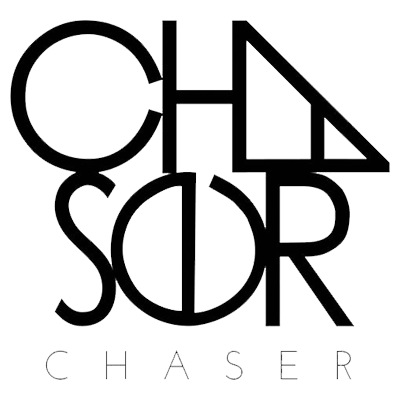 Chaser