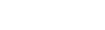 Glassy logo