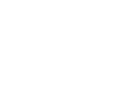 Magenta logo