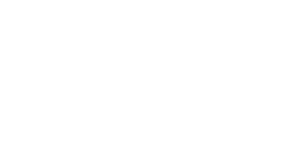 Volcom logo