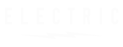 Electric logo