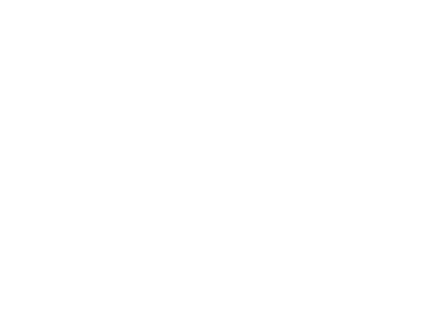 Metal logo