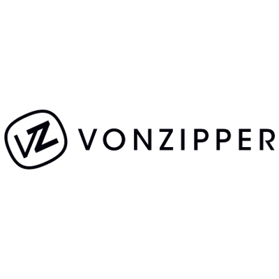 VonZipper Sunglasses