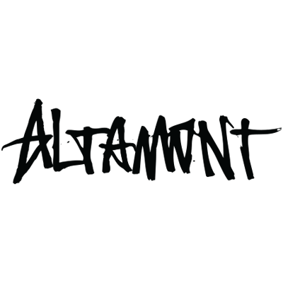 Altamont