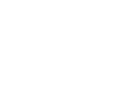 Reef logo