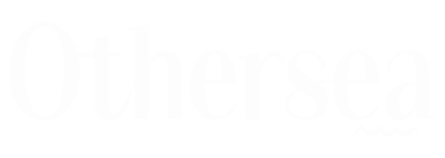 Othersea Bikini logo