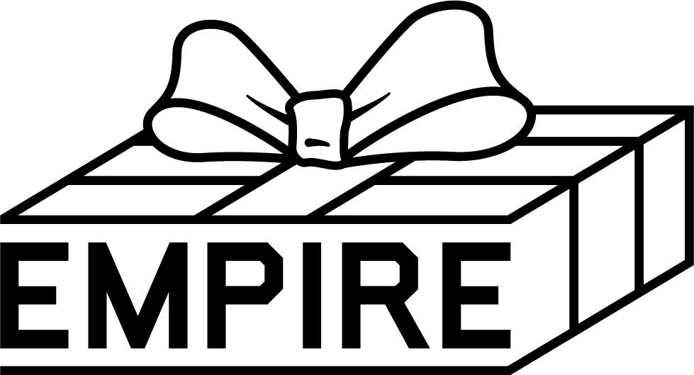 Les essentiels logo