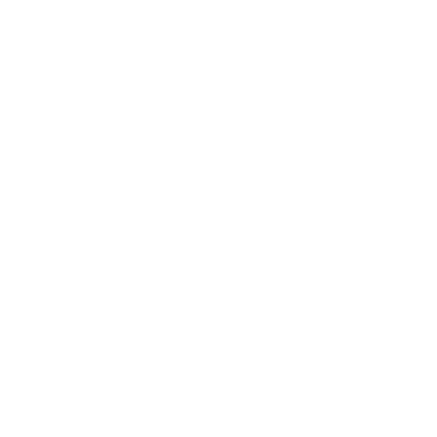 Public logo