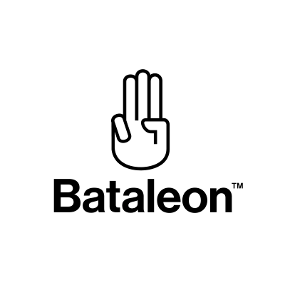 Bataleon logo