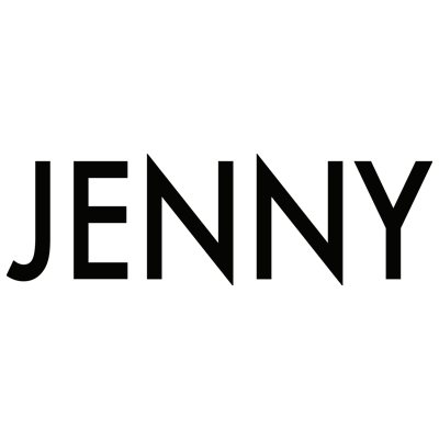 Jenny Skateboards