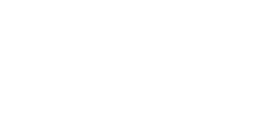 Levi's logo