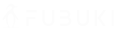 Fubuki logo