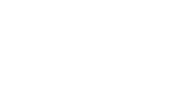 Malvados logo