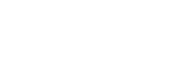 RVCA logo