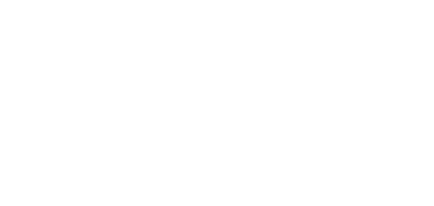 Billabong logo