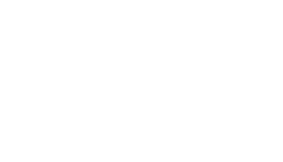 Dickies logo