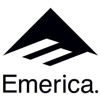 Emerica Footwear