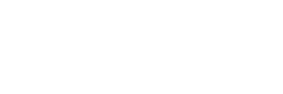 Hurley logo