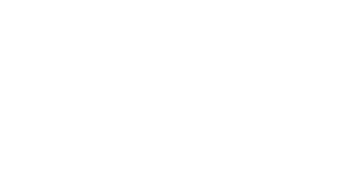 Airblaster logo