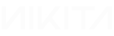 Nikita logo