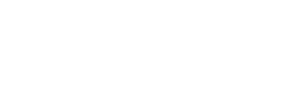 Mizu logo