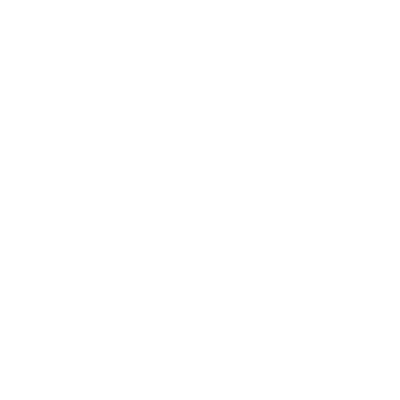 RDS logo