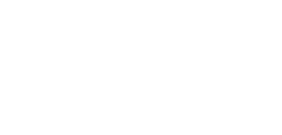 YES logo