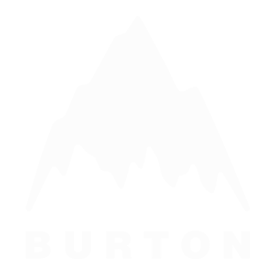 Burton logo