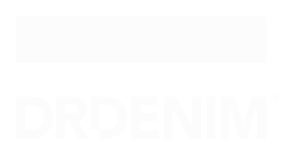 Dr. Denim logo