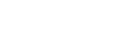 Thrasher logo