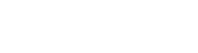 Coola logo