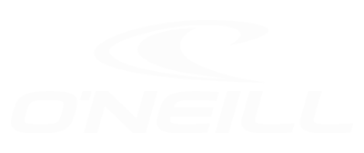 O’neill logo