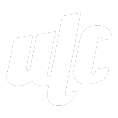 ULC logo