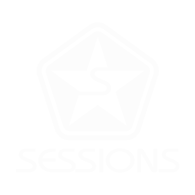 Sessions logo
