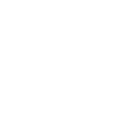 Crab Grab logo