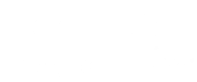 Oakley logo