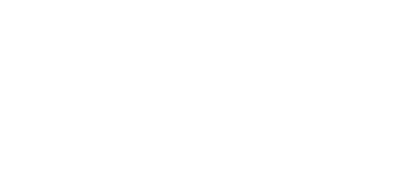 Union logo