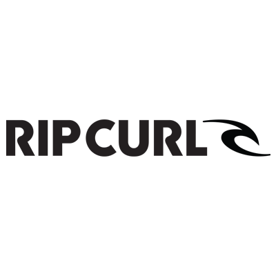 Rip Curl