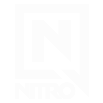 Nitro Quiver Series logo