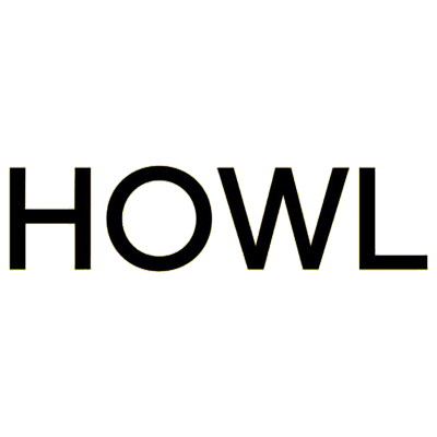 Howl