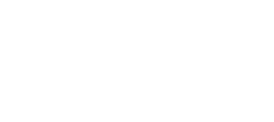 Krooked logo