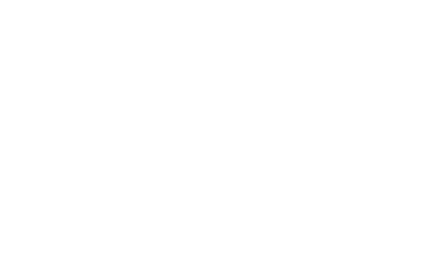 Royal logo