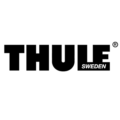 Thule