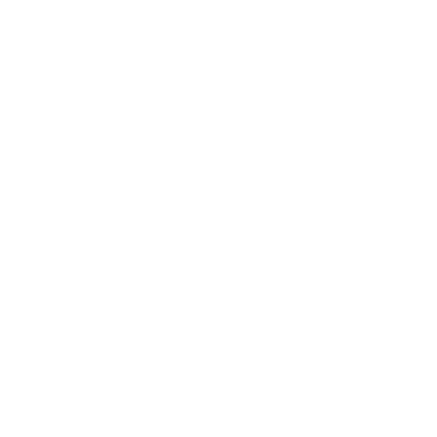 Vans MTE logo
