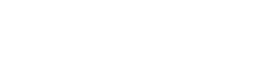 GX1000 logo