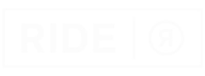 Ride Snowboards logo