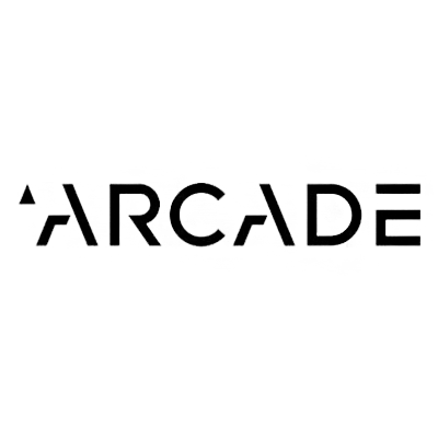 Arcade